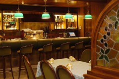 Andorra Palace: Bar - photo 9