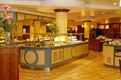 Andorra Palace: Restaurant - photo 11