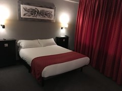 Hotel Garden: Room Double or Twin STANDARD - photo 16