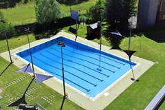 Marco Polo: Pool - photo 3