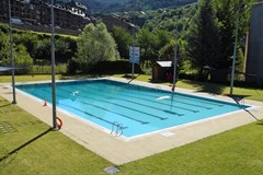 Marco Polo: Pool - photo 8