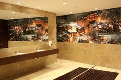 AnyosPark Hotel: Sports and Entertainment - photo 52