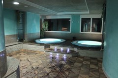 Apartamentos Xixerella: Sports and Entertainment - photo 45