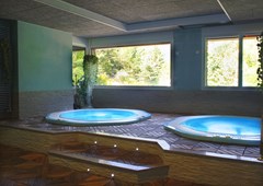 Apartamentos Xixerella: Sports and Entertainment - photo 46