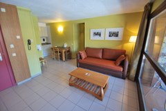 Giberga Apartments: Room APARTMENT CAPACITY 4 TWO BEDROOMS - photo 45