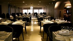 Bringue: Restaurant - photo 13