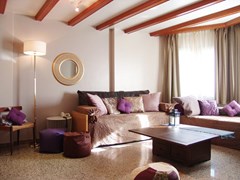 Casa Vella: Room APARTMENT TWO BEDROOMS - photo 26