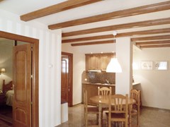 Casa Vella: Room Double or Twin ECONOMY - photo 29