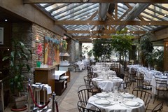 Princesa Parc: Restaurant - photo 46