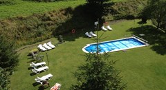 Xalet Verdu: Pool - photo 6