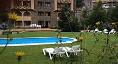 Xalet Verdu: Pool - photo 9