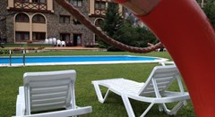 Xalet Verdu: Pool - photo 10