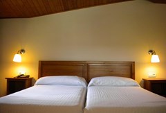 Xalet Verdu: Room Double or Twin STANDARD - photo 3