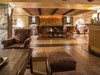 Patagonia Atiram Hotel