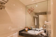 Patagonia Atiram Hotel: Room Double or Twin PREMIUM - photo 43