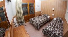 Comapedrosa: Room Double or Twin STANDARD - photo 1