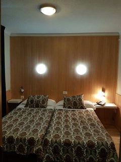 Comapedrosa: Room Double or Twin STANDARD - photo 6