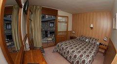 Comapedrosa: Room Double or Twin STANDARD - photo 16