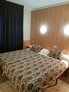 Comapedrosa: Room Double or Twin STANDARD - photo 27