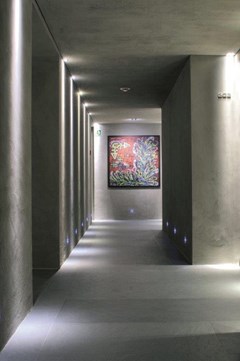 Palome: Lobby - photo 11