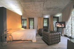 Palome: Room SUITE SUPERIOR - photo 24