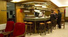 Solana Arinsal: Bar - photo 19