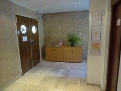 Aparthotel Sant Andreu: Lobby - photo 10