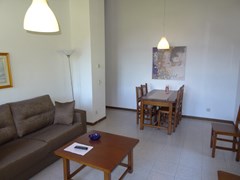 Aparthotel Sant Andreu: Room - photo 36