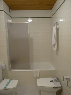 Aparthotel Sant Andreu: Room - photo 61