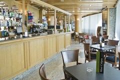 Panorama: Bar - photo 6