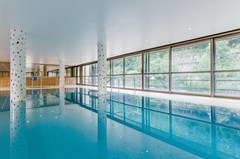 Panorama: Pool - photo 51