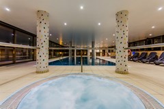 Panorama: Pool - photo 52