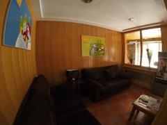 Vall Ski: Lobby - photo 6