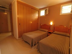 Vall Ski: Room Double or Twin DUPLEX - photo 28