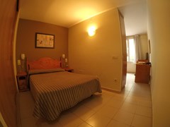 Vall Ski: Room TRIPLE DUPLEX - photo 32