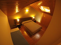 Vall Ski: Room QUADRUPLE DUPLEX - photo 40