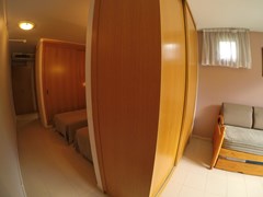 Vall Ski: Room TRIPLE DUPLEX - photo 50