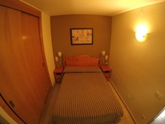 Vall Ski: Room SINGLE STANDARD - photo 65