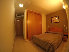 Vall Ski: Room TWIN STANDARD - photo 67