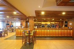 Nordic: Bar - photo 4