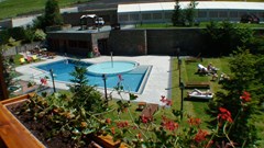 Nordic: Pool - photo 8