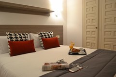 Residence Andorra Alba El Tarter: Room - photo 16