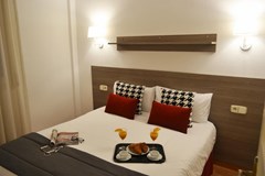 Residence Andorra Alba El Tarter: Room - photo 18