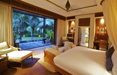 Anantara MAIA - photo 16