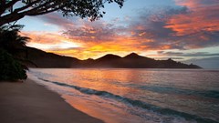 Kempinski Seychelles Resort - photo 3