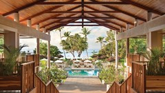 Kempinski Seychelles Resort - photo 48