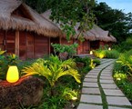 Kempinski Seychelles Resort