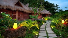 Kempinski Seychelles Resort - photo 24