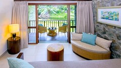 Kempinski Seychelles Resort - photo 30