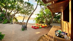 Kempinski Seychelles Resort - photo 61